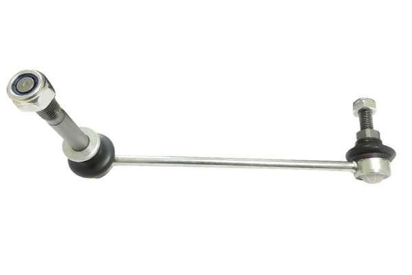 Stabiliser